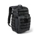 5.11 Tactical Rush 12 2.0 (Double Tap), 5